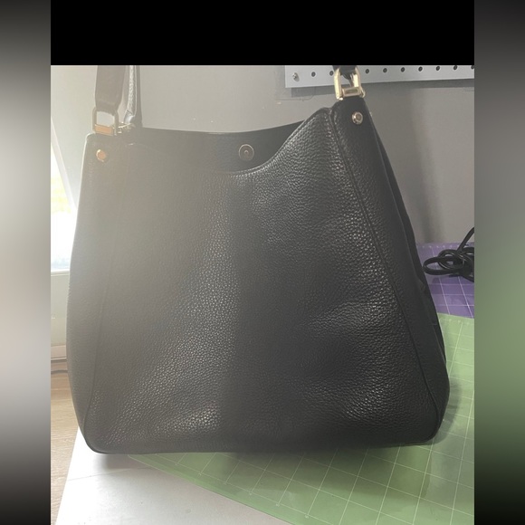 Kate Spade Leila Medium Triple Compartment Shoulder - Picture 2 of 5